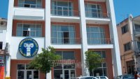Συνέλευση του Συλλόγου Τριτέκνων