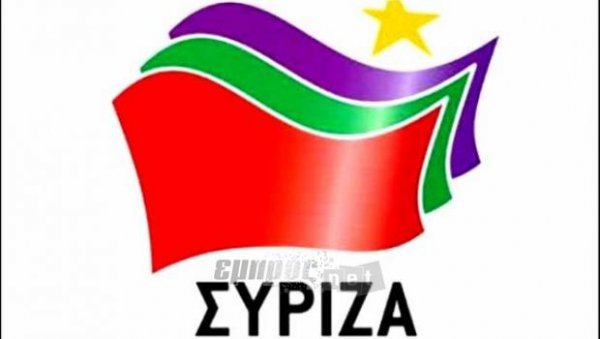 Υποχρηματοδότηση του ΚΕΘΕΑ καταγγέλλει ο ΣΥΡΙΖΑ