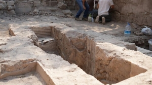 Η Αρχαία Άντανδρος