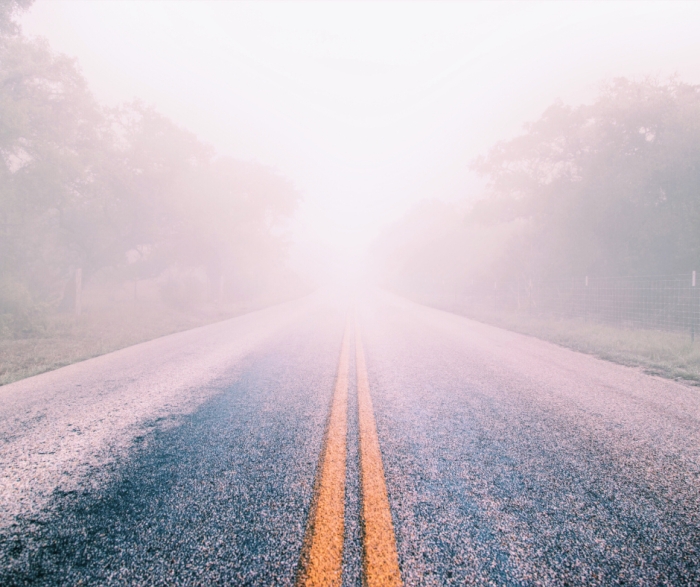 Μουτζούρης : «Η Περιφέρεια θα φροντίσει για την Β φάση»