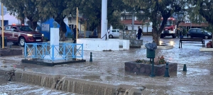 Οταν το ...κακό επαναλαμβάνεται υπάρχουν ευθύνες γι αυτό!