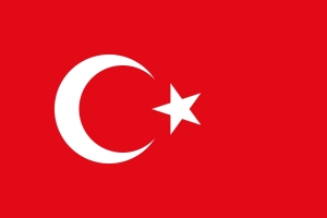 Επίσημα 4,89 εκατ. οι Μετανάστες στην Τουρκία!