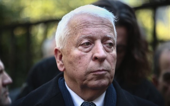 Ελληνοτουρκική Τουριστική συνάντηση στ’ Αϊβαλί με πρωτοβουλία Περιφερειάρχη Μουτζούρη