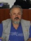 Επιτέλους… διοικητής!