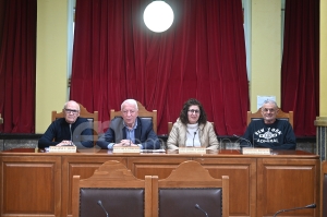 Μουτζούρης: «Μας έπνιξε το Φράγμα» [Vid]