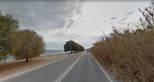 Της ταλαιπωρίας το ...κάγκελο!
