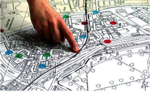 Τα καλά να λέγονται!