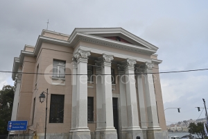 Το Μέτρο 23 και ο αποκλεισμός της Περιφέρειας Βορείου Αιγαίου