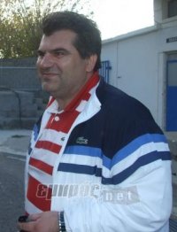 «Θέλουμε να κάνουμε το κάτι παραπάνω, και μπορούμε!»