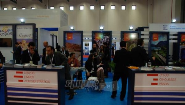 Μόλις το 5% στη Λέσβο!!!