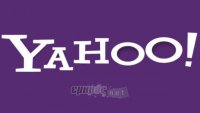 Βρετανική «NSA» αποθήκευε εκατομμύρια φωτογραφίες χρηστών τής Yahoo!
