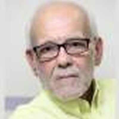 Οι Λαιστρυγόνες και Κύκλωπες στον πηγαιμό για την «Ιθάκη» του Τσίπρα