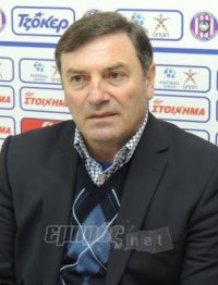 Χώρισαν οι δρόμοι με Τεννέ
