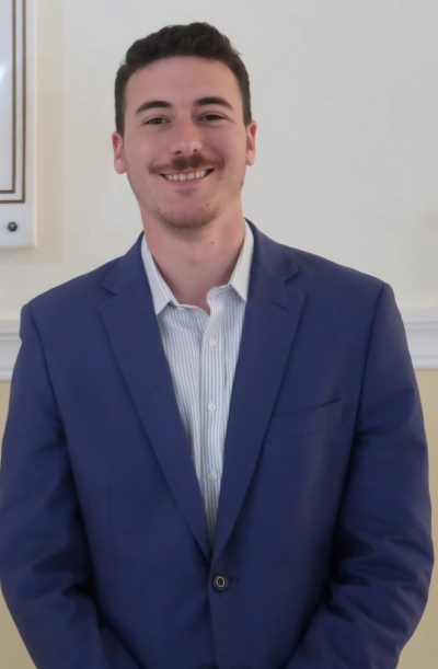 Οι Ρομά των επαγγελματιών…