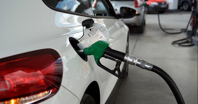 Τιμές στα καύσιμα: Ανοίγει πλατφόρμα για την επιδότηση