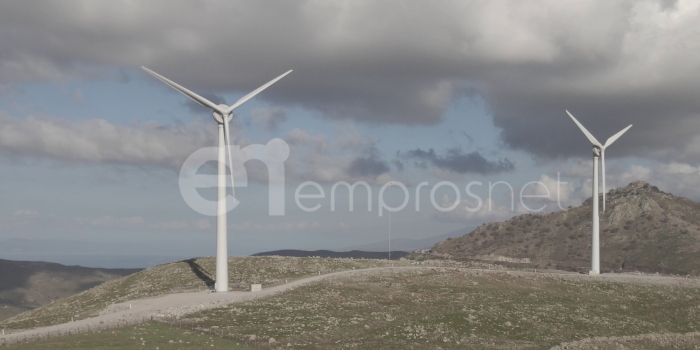 Παρατηρήσεις ΤΕΕ για την ηλεκτρική διασύνδεση