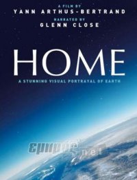 «Home»