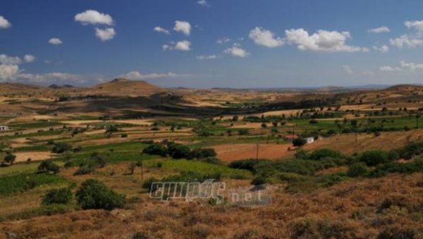 Να φύγει από τις εξαγγελίες και επιτέλους να γίνει