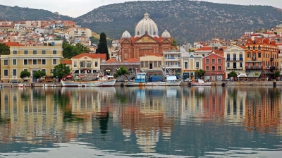 Και η ΠΕΔ καλεί στην κινητοποίηση για το προσφυγικό