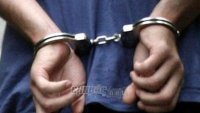 Συνελήφθη 19χρονος Ρουμάνος