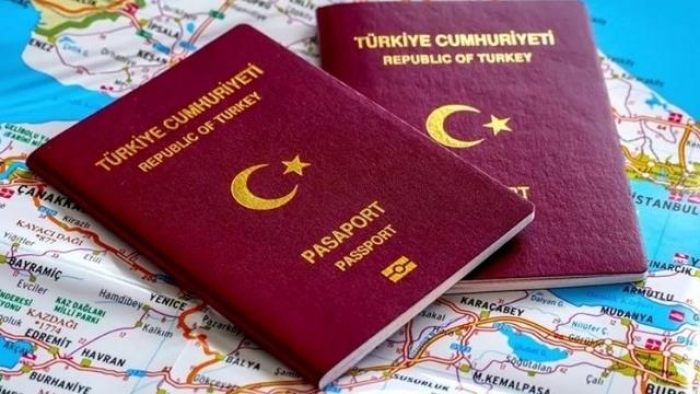 Χωρίς το πιλοτικό πρόγραμμα βίζας στα νησιά, λιγότεροι οι τούρκοι τουρίστες