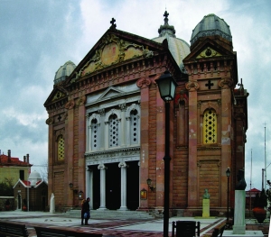 Προσεγγίζοντας την υμνολογία των Χριστουγέννων