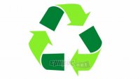 Πρόγραμμα ανακύκλωσης από το Δήμο