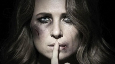 Δράσεις της Αστυνομικής Περιφερειακής Διεύθυνσης για την Παγκόσμια Ημέρα Εξάλειψης της Βίας κατά των Γυναικών