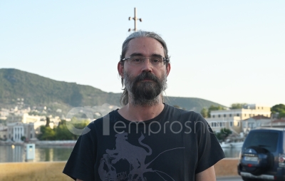 Ένωση Ιατρών ΕΣΥ ΛΕΣΒΟΥ: «Κλιμακώνουμε τον αγώνα ενάντια στο εμπόριο της Υγείας»