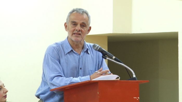 Ηχηρό όχι στο τελεσίγραφο της κυβέρνησης