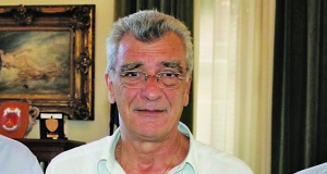 Αναλυτικά τα έργα που υλοποιήθηκαν και αυτά που καλούνται να υλοποιήσουν οι νέες αρχές