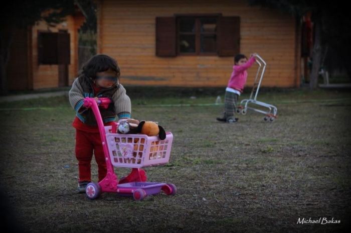 Υπουργείο Μετανάστευσης και Ασύλου: «Εντός χρονοδιαγράμματος κλείνει η δομή ΠΙΚΠΑ στην Λέσβο»