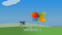 Φήμες για ανακοίνωση των Windows 9 τον Απρίλιο