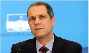 Πρόσκληση της &quot;Δημιουργία ξανά &quot;