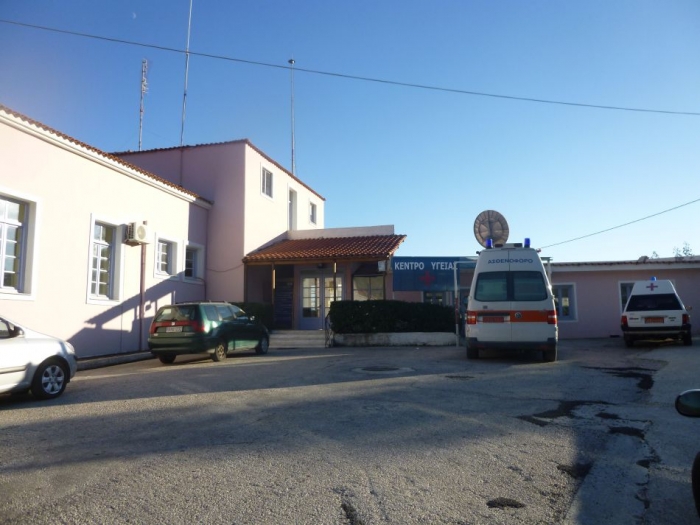 «Κακόβουλα τα περί τραγικών ελλείψεων»