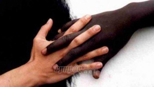 «Θέλουν φωτιά και πέταμα στη θάλασσα»!