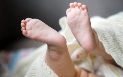 Πρόγραμμα Baby Kits στο Δήμο Δυτικής Λέσβου για την αντιμετώπιση της υπογεννητικότητας
