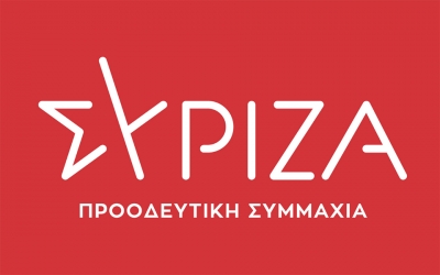 ΣΥΡΙΖΑ Λέσβου: Ο Αθανασίου απαξιώνει τη θεσμική λειτουργία του ΕΛΓΑ
