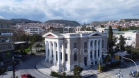 Περιφέρεια Βορείου Αιγαίου 