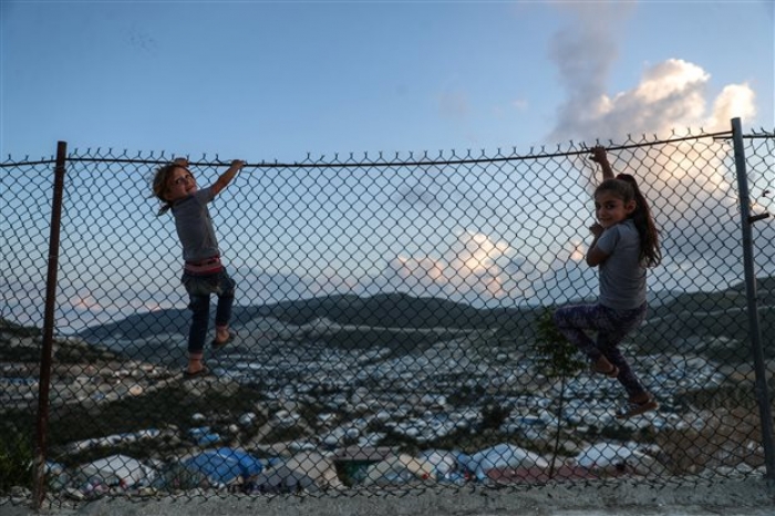 Οι υπουργοί Εσωτερικών δεν κατάφεραν να συμφωνήσουν