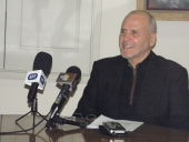 Αποχωρεί, μετά την παραίτηση του o Γ. Γιαννέλλης