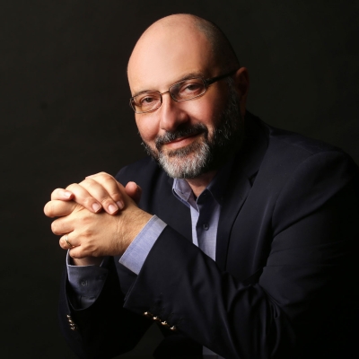 Επιτραπέζια ελιά και Mercosur