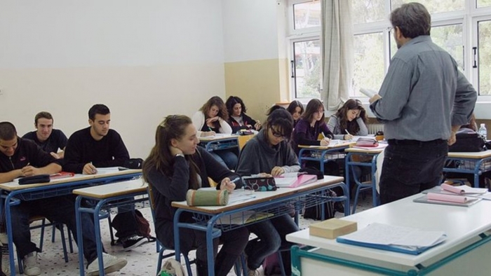 «Καντάρια ρατσισμού και ευθύνες ΝΔ και Αθανασίου»