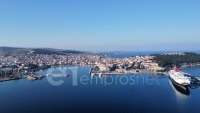 Παραπλανητικά email με ένδειξη ΓΕΜΗ