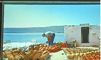 Το ντοκιμαντέρ «Simplicity» ταξιδεύει στο εξωτερικό