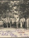 Για τα 90 χρόνια από την Καταστροφή…