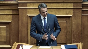 Άλλο μετανάστες, άλλο πρόσφυγες κι αυτό δεν μας κάνει ρατσιστές