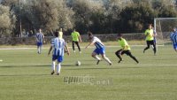 Μεταγραφές Τοπικού