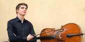 Freidrich Thiele