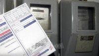 Αρκετοί οι ενδιαφερόμενοι